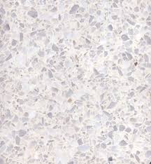 Color Selector National Terrazzo And Mosaic Association