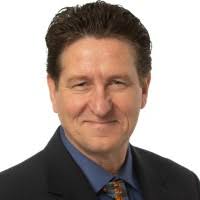 30+ "Geraldine Kraus" profiles