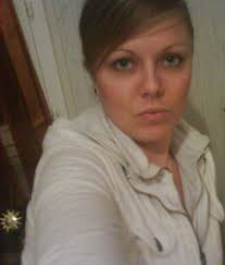 Marie DUFOUR, 35 ans (POCE SUR CISSE, AMBOISE, TOURS)