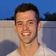 Kayma Herrold and Grant Benson's Wedding Website