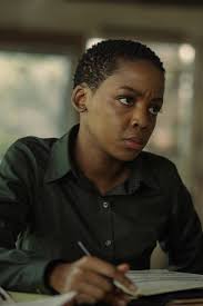 Found' Boss Unpacks Gabi's Series-Ending Confession