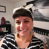 90+ "Cynthia Baca" profiles