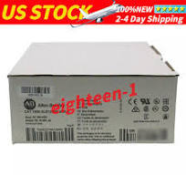 1606-XLE120EE Allen-Bradley 1606XLE120EE DC power supply NEW AB | eBay