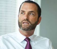 Brooke's Bits: Citizens Bank hits RIA radar again with purchase of $7.5B  Clarfeld; Jay Welker's departure at Wells Fargo--with no heir apparent --  may have giant implications