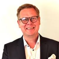 Anna Abbate Email & Phone Number