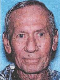 Lela Lamb's Instagram, Twitter & Facebook