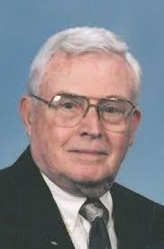 David Bosko's Instagram, Twitter & Facebook