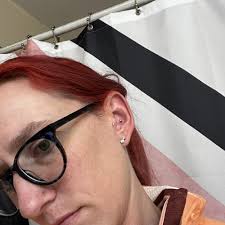 Electric Tattoo Longmont, CO