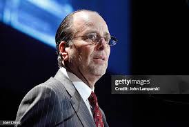 61 John Ellinger Stock Photos, High-Res Pictures, and Images