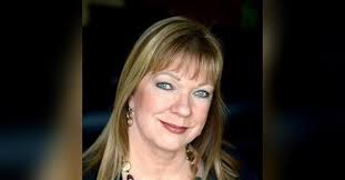 Debra Ann Williams Obituary