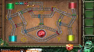 Maybe you would like to learn more about one of these? Can You Escape The 100 Room 9 Level 9 Walkthrough Youtube