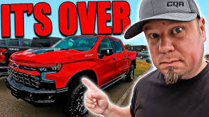 Changing to miles from kilometers