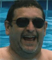 David Mayberry Family History & Historical Records