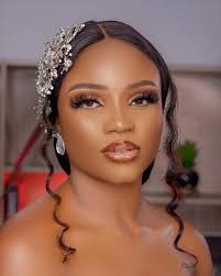 Sharon Obi (@sharonbeautyglam) • Instagram photos and videos