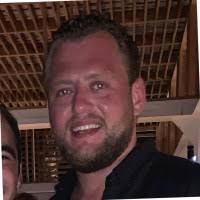 90+ "Fakhoury" profiles