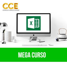 A esta misión se añaden otras. 75 De Descuento Excel Camara De Comercio Exterior
