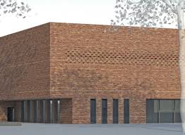 Ergebnis Gemeinschaftsschule Tesla Schule Berlin P Competitionline