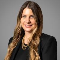 50+ "Becky Askew" profiles