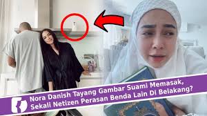 Nur ruhainies farehah binti zainul ilyas (lahir 27 julai 1992) ialah seorang pelakon dan model wanita malaysia. Download Nora Danish Tayang Barang Mp4 Mp3 3gp Naijagreenmovies Fzmovies Netnaija