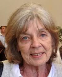 Brandon Gaskill's Instagram, Twitter & Facebook