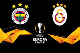 Maybe you would like to learn more about one of these? Uefa Avrupa Ligi Nde Son 32 Kuralari Cekildi Ntvspor Net