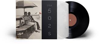 Clear is the water that flows from the boyne. Albums Lyrics The 502s