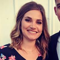 40+ "Uhlenhake" profiles