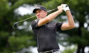 Tiger Woods Makes Excellent Start As He Bids For Ninth Wgc Bridgestone Invitational In Akron Daily Mail Online