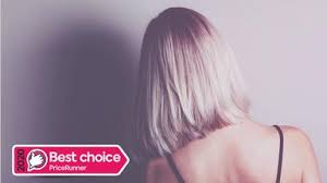 I find this shampoo leaves my hair looking healthy and helps to reduce colour fading which is so important in dyed blonde hair which can look quite dull if not maintained properly. Top 10 Best Silver Shampoos Of 2020 Reviewed Ranked
