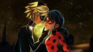 Centchi Miraculous Ladybug Comic Miraculous Ladybug Funny Lady Noir