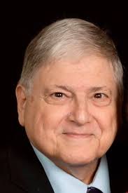 William Pericelli Obituary