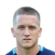 Razem kosztowali ponad 50 milionów euro. Piotr Zielinski Fifa 21 80 Rating And Price Futbin