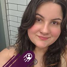 Today we celebrate Cyber Monday 🎉 and that's why we expand our Black  Friday promotion. 😲✌️ Last days to book your next 2020 vacation with up to  40% discount at our Alua