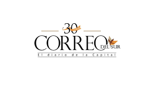 CORREO DEL SUR