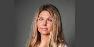 Livet sätts på paus