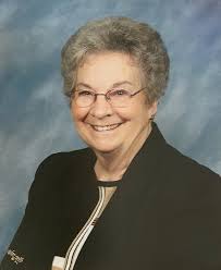 Obituary for Gertie (Pennix) Key