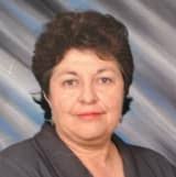 Norma Ester Vela Obituary (1951