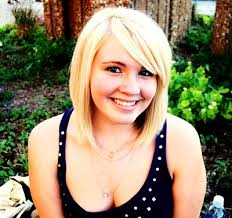 nikkifarneti@yahoo.com