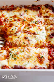 45 Reference Of Best Lasagna Recipe Reddit In 2020 Best Lasagna Recipe Easy Lasagna Recipe Lasagna Recipe