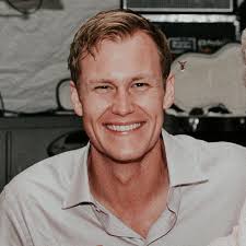 Eduardo Saverin Email & Phone Number