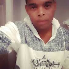 Stream Jay McCloud music