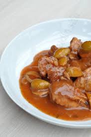 Epingle Sur Recettes Plat Principal