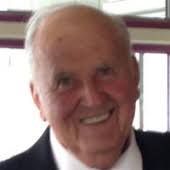 Obituary information for Donald C. Stack