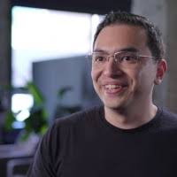 John Kemmer Email & Phone Number