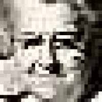 Minnie Bertha Walter (1884–1964) • FamilySearch