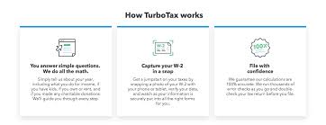 @wecoyote13 @turbotax just an update have been unable to reach anyone or resolve the problem so far. Turbotax Review In Depth Does Free Really Mean Free
