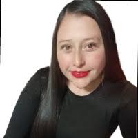 50+ "Mayerly Velásquez" profiles