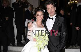 Maybe you would like to learn more about one of these? Gamos Kai Baftish Mazi Pantreythke O Xarhs Bar8akoyrhs Kai Baftise Ta Dyo Paidia Toy Zinapost Gr