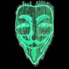 Read what people are saying and join the conversation. Pin Auf Anonymous