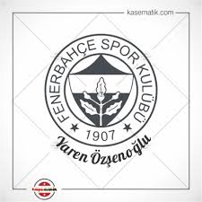 Fenerbahçe spor kulübü'nün tescil edilmiş logosu bazı haber kaynakları ile internet sitelerindeki mecralarda yanlış kullanılmaktadır. Fenerbahce Logolu Kitap Damgasi Hediyelik Ahsap Kitap Muhru Hediyelik Ex Libris 0212 671 49 41